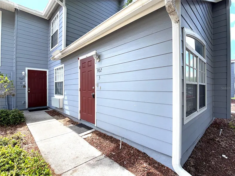 902 ORCHID DR, Davenport, FL 33897