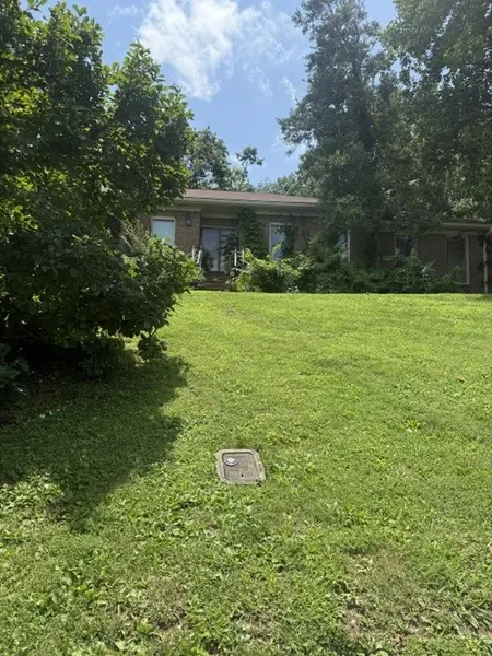 6001 Tattersall Ct, Brentwood, TN 37027