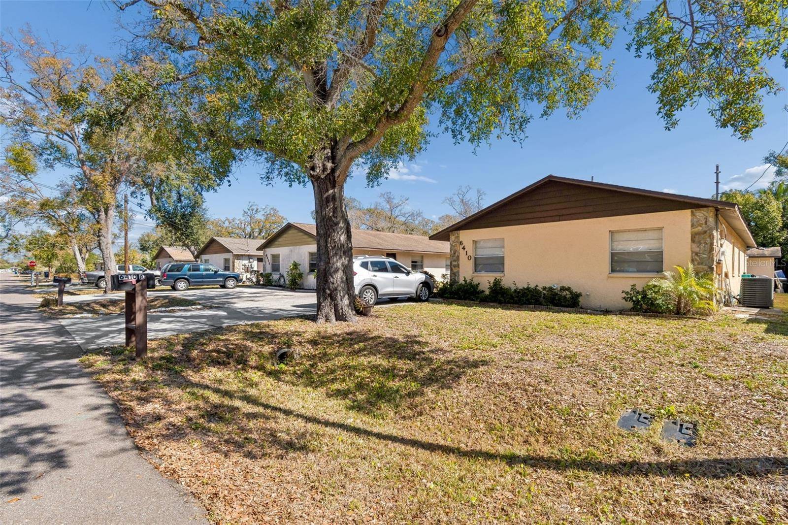 6408 S ADELIA AVE #A, Tampa, FL 33616