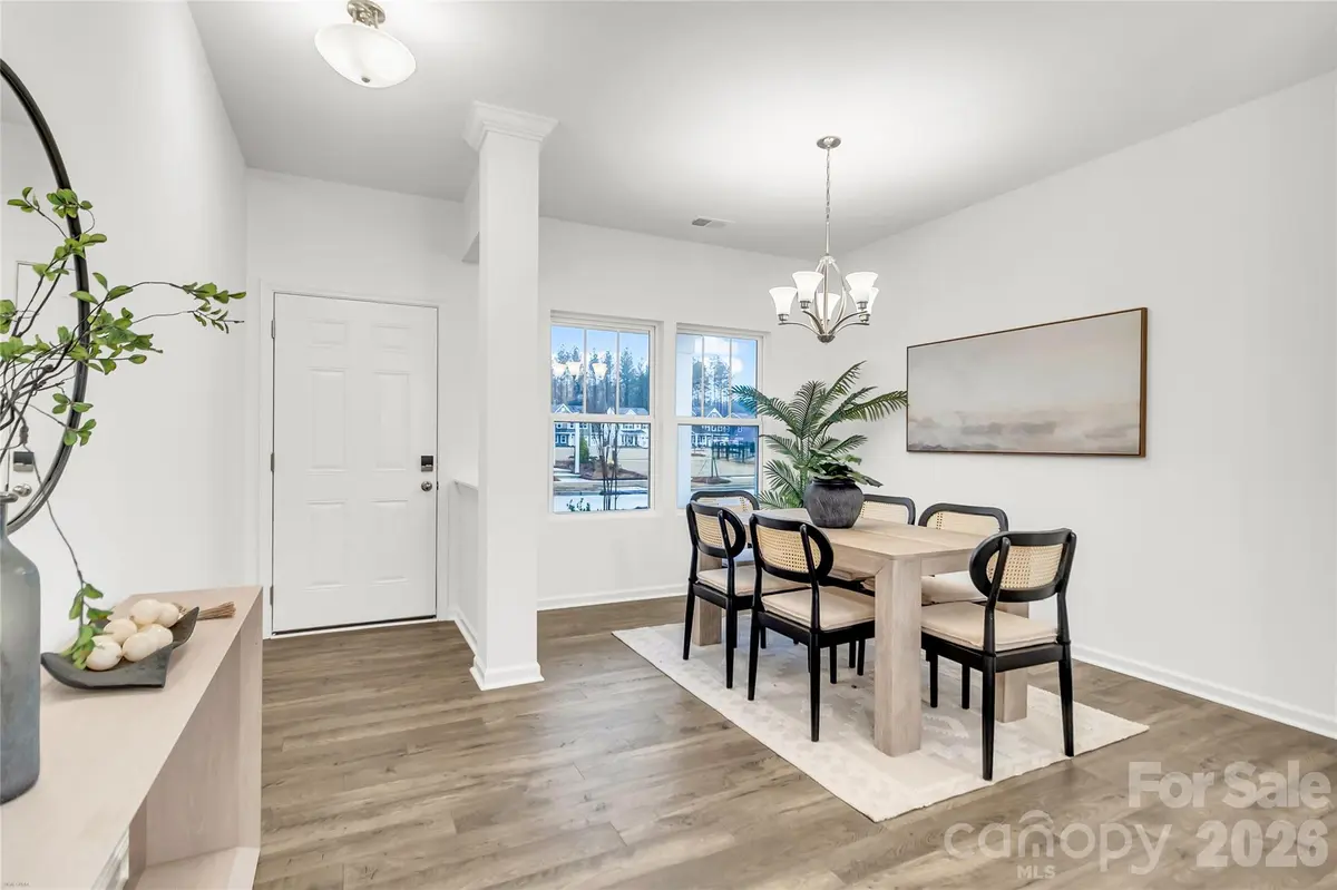 4675 Monterrico DR #83, Lancaster, SC 29720
