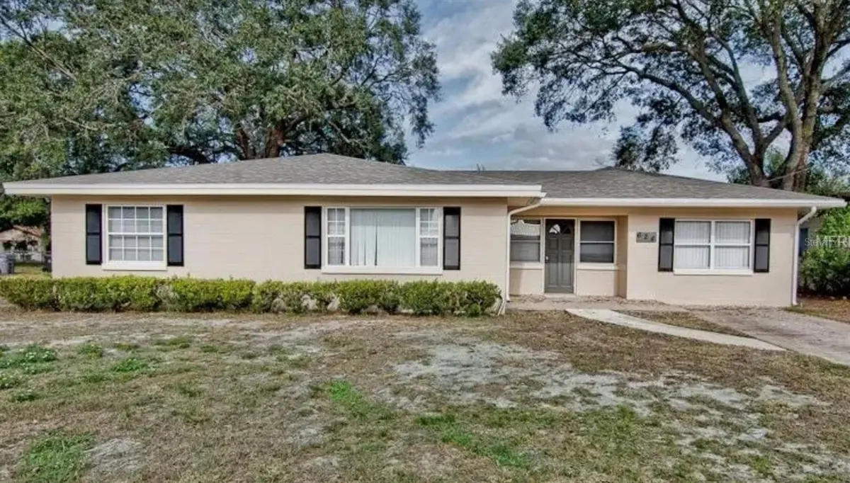 624 ALBERTA AVE, Auburndale, FL 33823