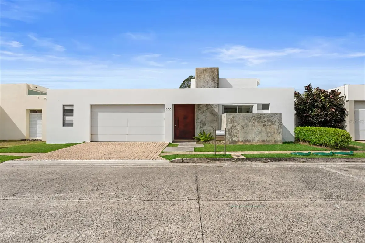 La Villa de Torrimar REY FELIPE #303, Guaynabo, PR 00969
