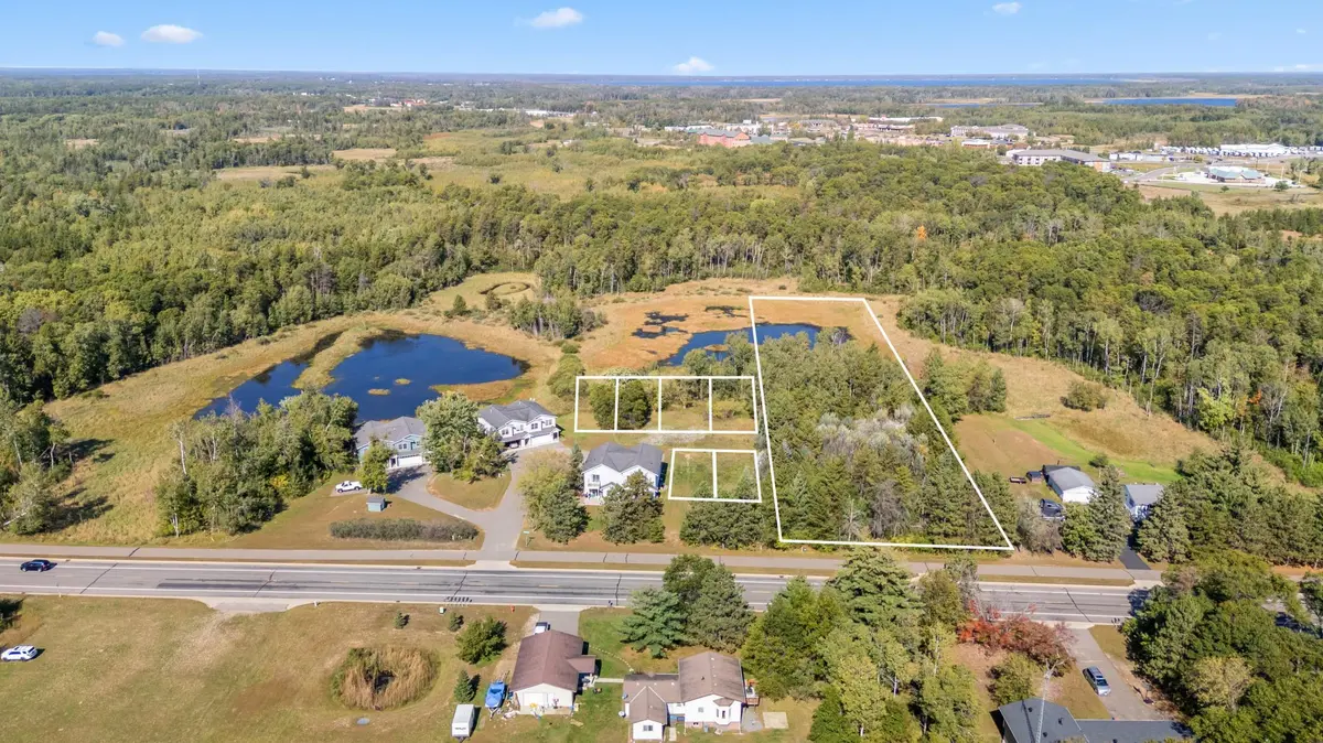 7010 Woida RD, Baxter, MN 56425