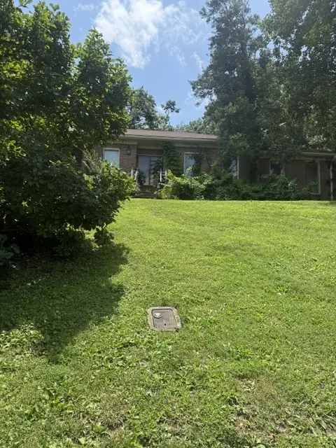 6001 Tattersall Ct, Brentwood, TN 37027