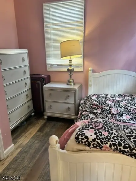 92 Burlington Ave, Paterson City, NJ 07502