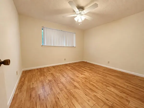 5001 Bull Creek RD #124, Austin, TX 78731