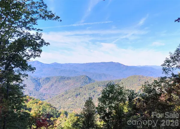 99999 East Alarka RD, Bryson City, NC 28713