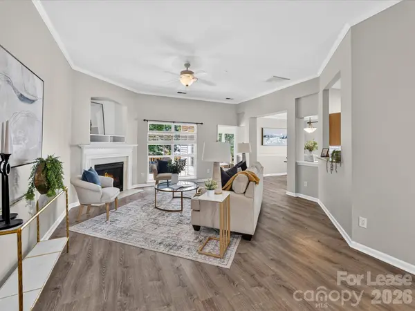 18418 Torrence Chapel Estates CIR, Cornelius, NC 28031