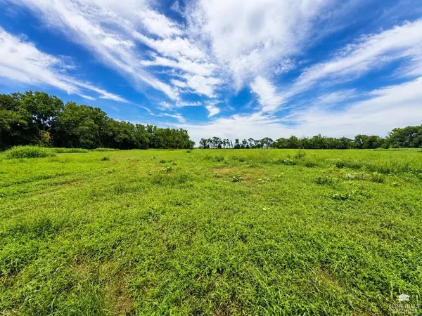 00000 E North ST, Lincoln, KS 67455
