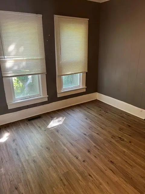 313 W Forest ST, Pittsburg, KS 66762
