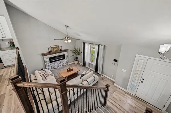 5315 Crystal DR, St Joseph, MO 64503