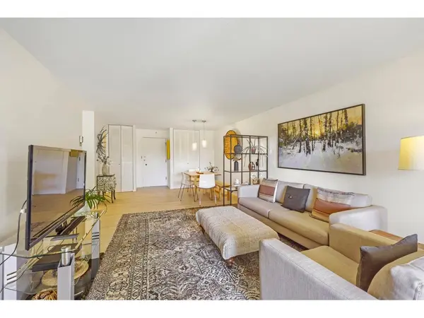 500 Mohawk ##205, Boulder, CO 80303