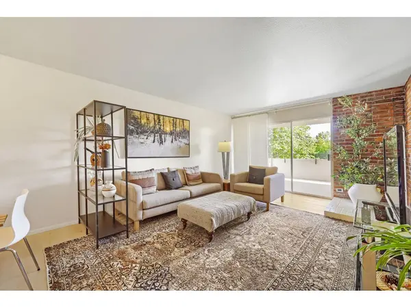 500 Mohawk ##205, Boulder, CO 80303