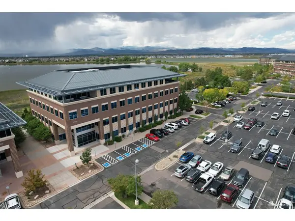 2725 Rocky Mountain #420, Loveland, CO 80538