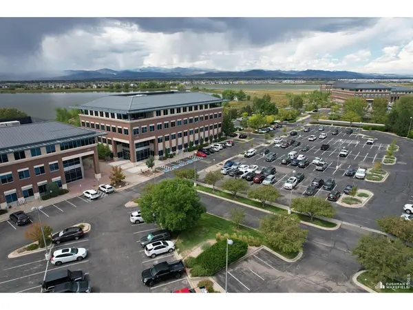 2725 Rocky Mountain #420, Loveland, CO 80538