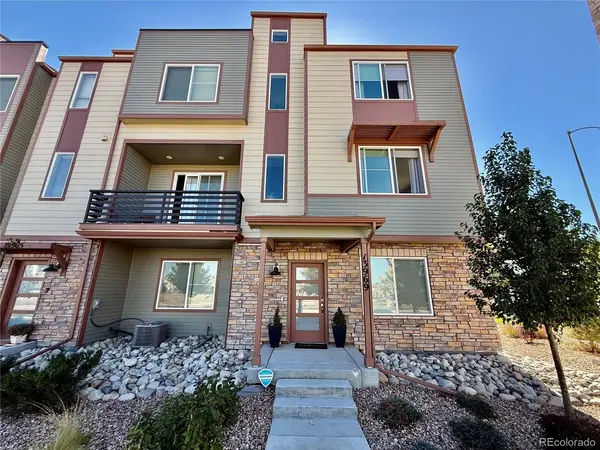13969 Del Corso, Broomfield, CO 80020
