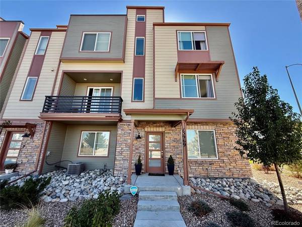 13969 Del Corso, Broomfield, CO 80020