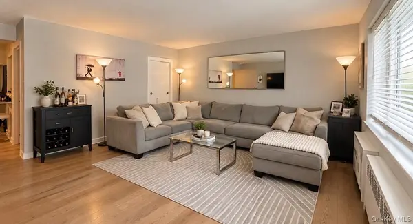 8940 151 AVE #1F, Howard Beach, NY 11414