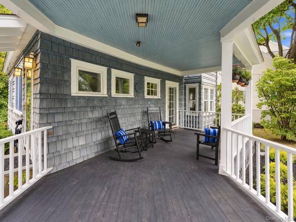 27 Clinton ST, Cornwall, NY 12518