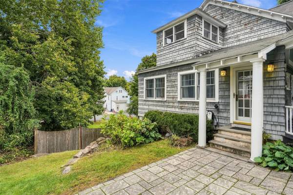 27 Clinton ST, Cornwall, NY 12518