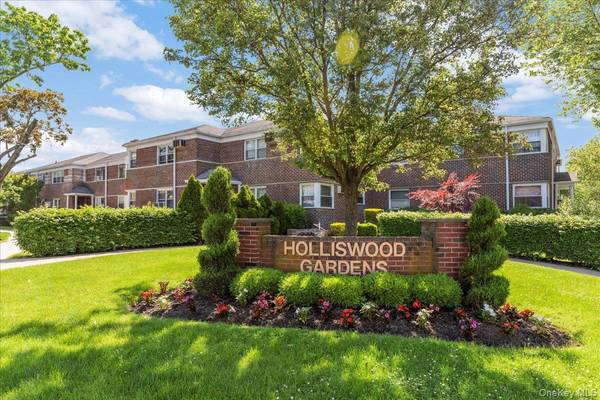 198-17 Dunton AVE #2nd floor, Holliswood, NY 11423