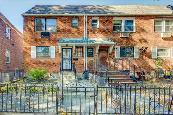 32-26 76th ST, Jackson Heights, NY 11370