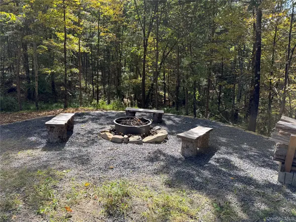 Lot 2 Church RD, Red Hook, NY 12571