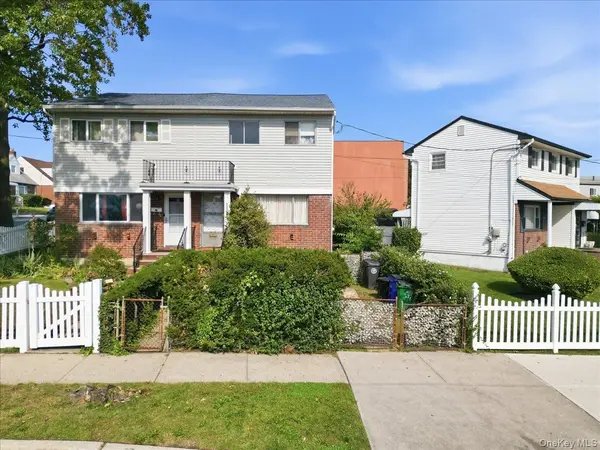 20229 120th AVE, Saint Albans, NY 11412