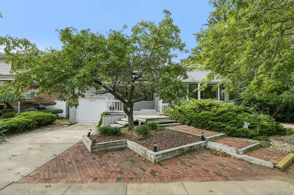 850 Oliver ST, Woodmere, NY 11598