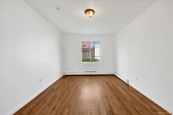 635 Coster ST, Bronx, NY 10474