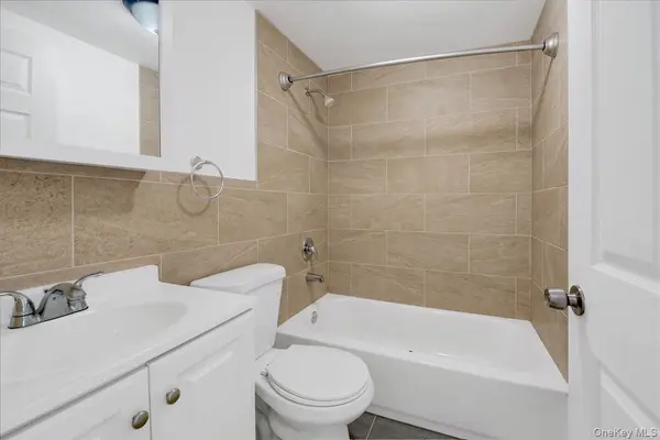 635 Coster ST, Bronx, NY 10474