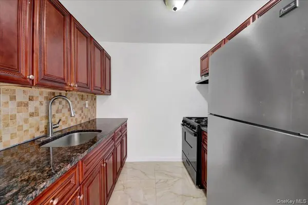 635 Coster ST, Bronx, NY 10474