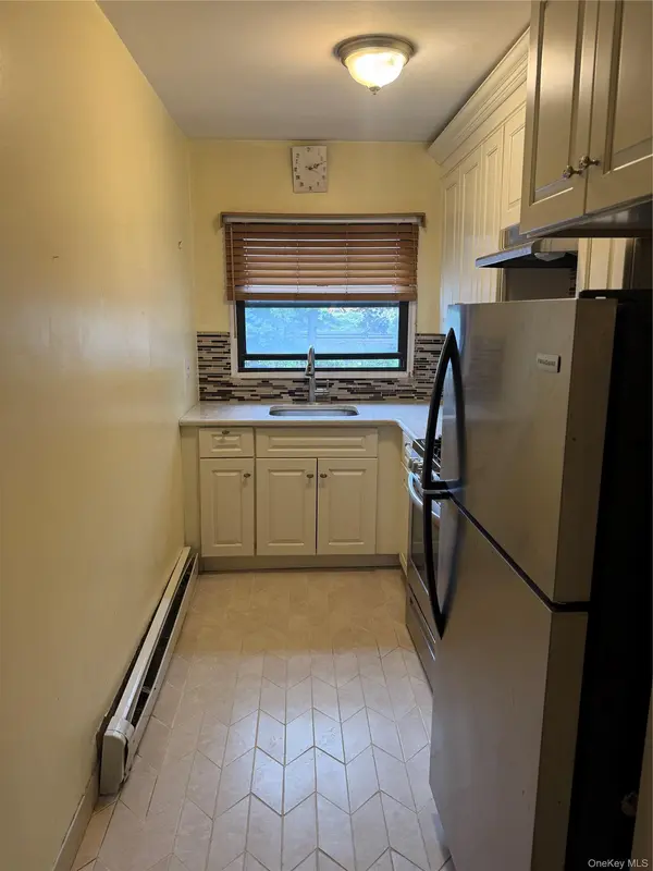 2261 Palmer AVE #2A, New Rochelle, NY 10801