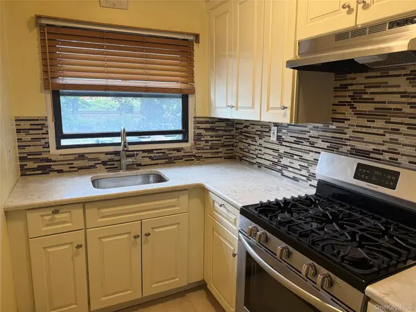 2261 Palmer AVE #2A, New Rochelle, NY 10801