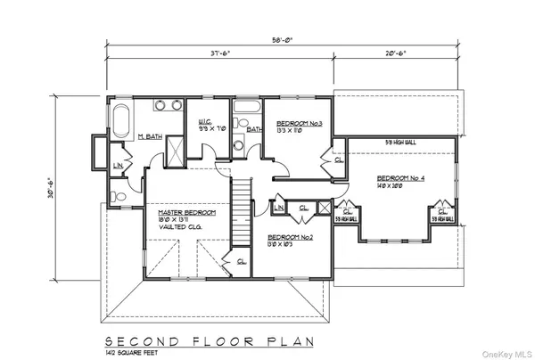 Lot #9 Azalea LN, Slate Hill, NY 10973