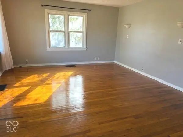 3183 E 150 S, Franklin, IN 46131