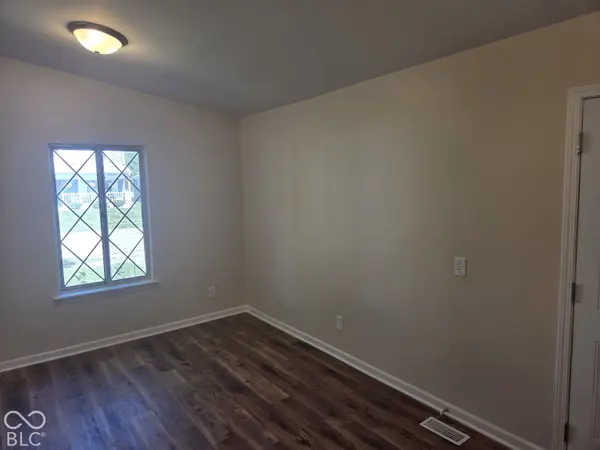 10329 Milford CT, Indianapolis, IN 46235