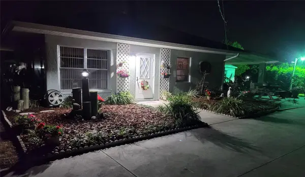 4517 8TH STREET CT E, Ellenton, FL 34222