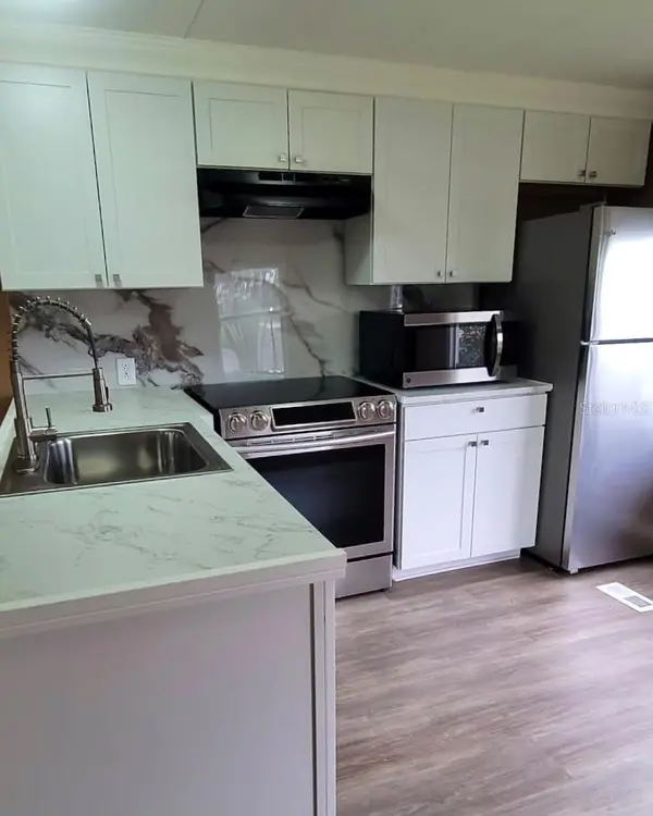5316 53RD AVE E #E3, Bradenton, FL 34203