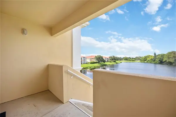 3005 CHIANTI CT #206, Sarasota, FL 34237