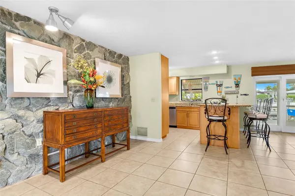 120 VILLA DR #120, Osprey, FL 34229
