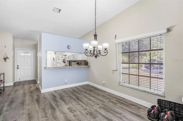 3903 SAN ROCCO DR #111, Punta Gorda, FL 33950