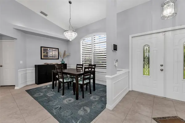 3205 ROCK CREEK DR, Port Charlotte, FL 33948