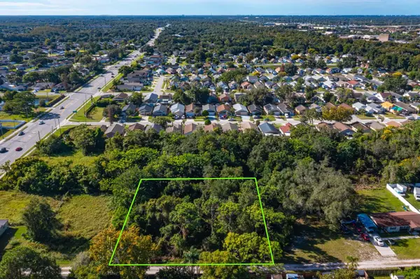 1156 N DEAN RD, Orlando, FL 32825