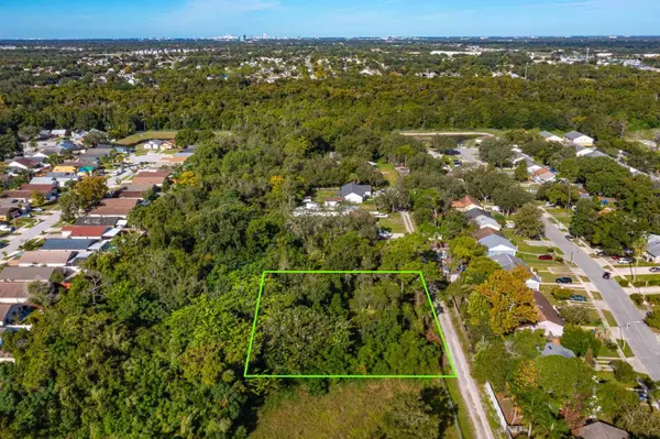 1156 N DEAN RD, Orlando, FL 32825