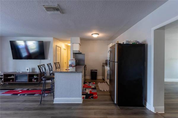 2011 ADAIR ST, Ocoee, FL 34761