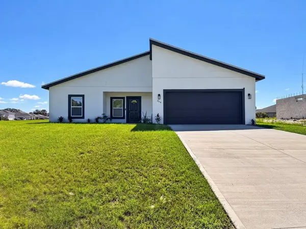 320 MARION OAKS GOLF RD, Ocala, FL 34473