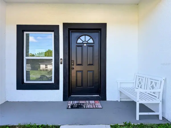 320 MARION OAKS GOLF RD, Ocala, FL 34473