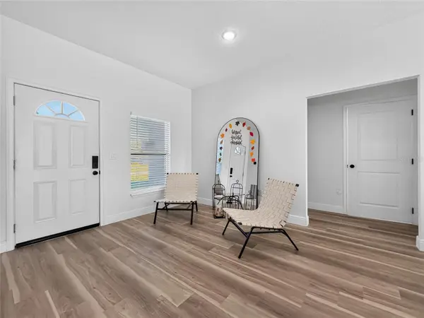 320 MARION OAKS GOLF RD, Ocala, FL 34473