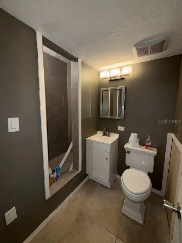 914 SW 8TH AVE #53, Gainesville, FL 32601